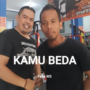 Kangen Tawamu
