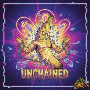 UNCHAiNED