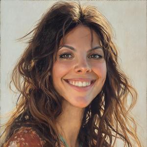 Twenty-Six And A Half