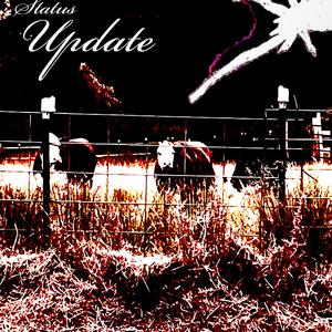 Die (Parasocial Story)