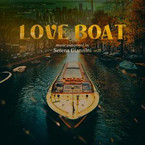 Love Boat