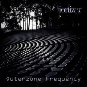 Outerzone