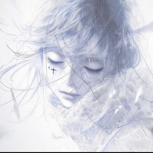 故事的开头，是最好的结尾