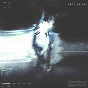 GRX_001_vowlrex2025 (feat. vowl.)