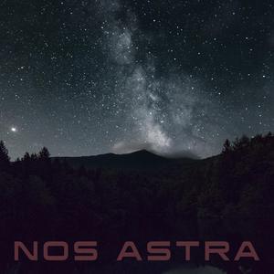 Nos Astra (Original Soundtrack)