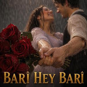Barî Hey Barî