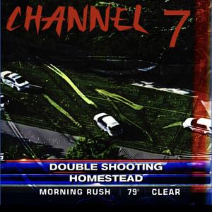 Channel 7