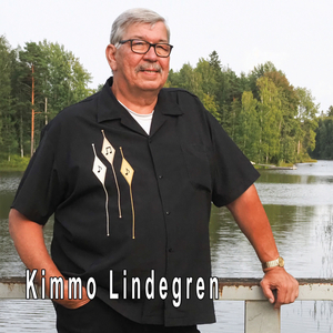 Muistojen Särkisalo