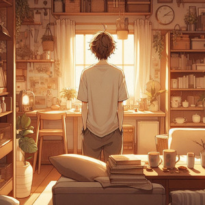 そうじゃなくて (2026 Remaster)