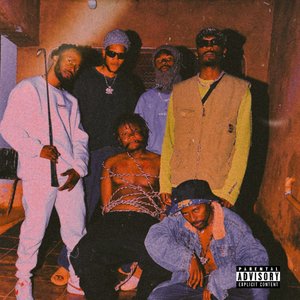 Kani Ndi Mini? (Godly Speed)