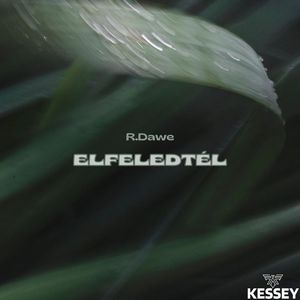 Elfeledtél