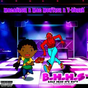 B.H.H.S (Remastered) (Remastered)