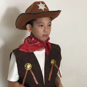 千与千寻-宋启圣