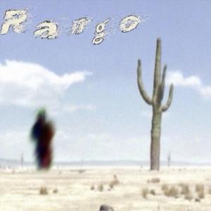Rango