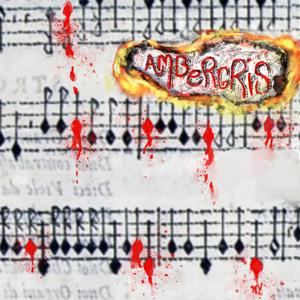 Ambergris