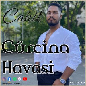 Cürcina Havasi (Cahit Remix)