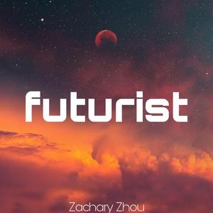 futurist