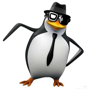 咏春（洛天依版）