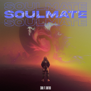 Soulmate