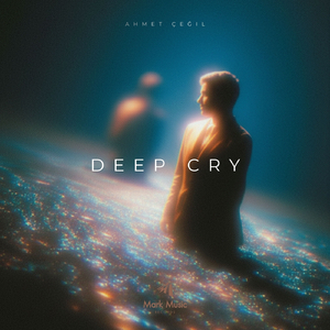 Deep Cry