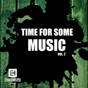 Blur (Offaudio Remix)