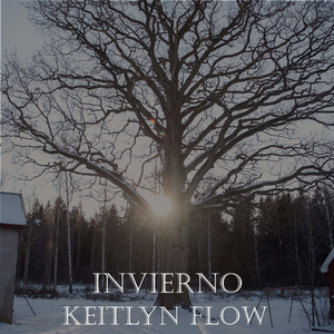 Invierno