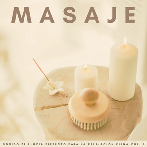 Sueño Profundo Con El Sonido De Truenos Y Lluvia