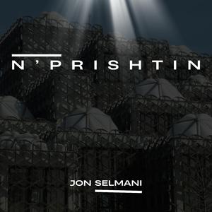 N'Prishtin