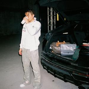 "拿死" - 艾志恒Asen x APMOZART x 孟菲斯 Type Beat