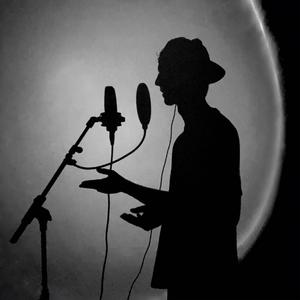 4h20 (feat. Rem & Flostro)