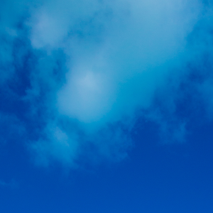 爱也无所谓 (15)