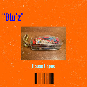 House Phone