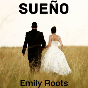 Vendita Di Proprietà