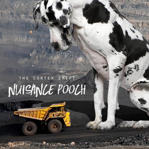 Nuisance Pooch (feat. Ben Finnis)