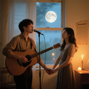 Frayed Heartstrings