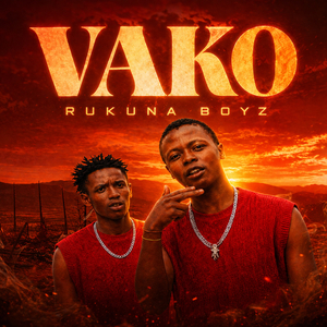 Vako