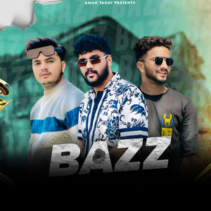 BAZZ