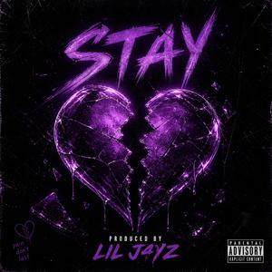 Stay