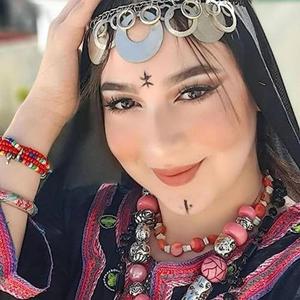 oghniya amazighiya yabhat alayha ljami3e