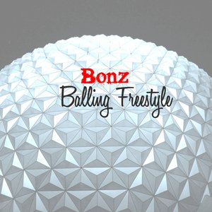 Balling Freestyle