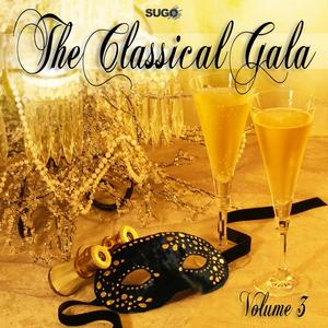 The Marriage of Figaro (Le nozze di Figaro), K. 492: Overture