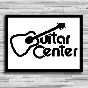 时光你慢些走吧