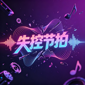 失控节拍