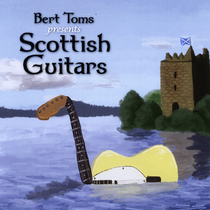 The Song of the Clyde