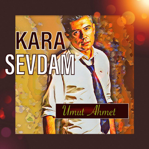 Kara Sevdam