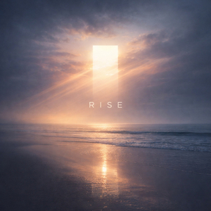 Rise