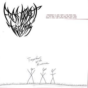 Big Ass Oatmeal Fest