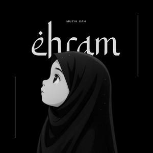 Ehram (feat. Erum)