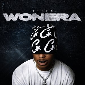 Wonera