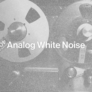 180 Hz White Noise Deep Sleep